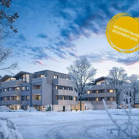 Wieshof Wilder Kaiser By Alps Apartmán