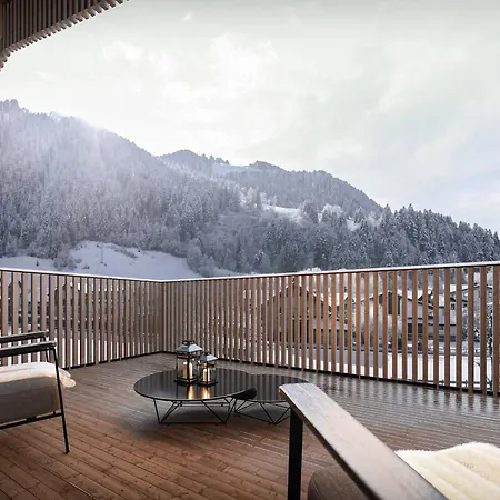 Apartmán Wieshof Wilder Kaiser By Alps *